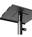 Gravity Gravity SP 3202 VT monitor speaker stand