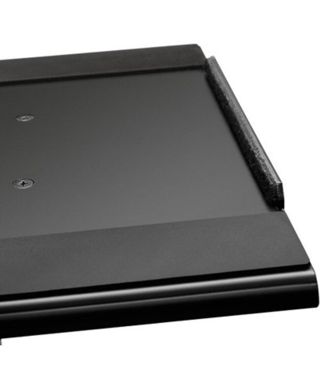 Gravity SP 3202 VT monitor speaker stand