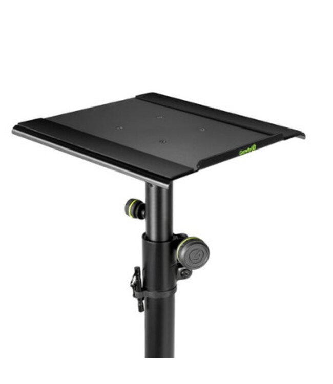 Gravity SP 3202 VT monitor speaker stand