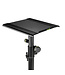 Gravity Gravity SP 3202 VT monitor speaker stand