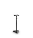 Gravity Gravity SP 3202 VT monitor speaker stand