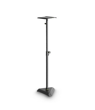 Gravity Gravity SP 3202 VT monitor speaker stand