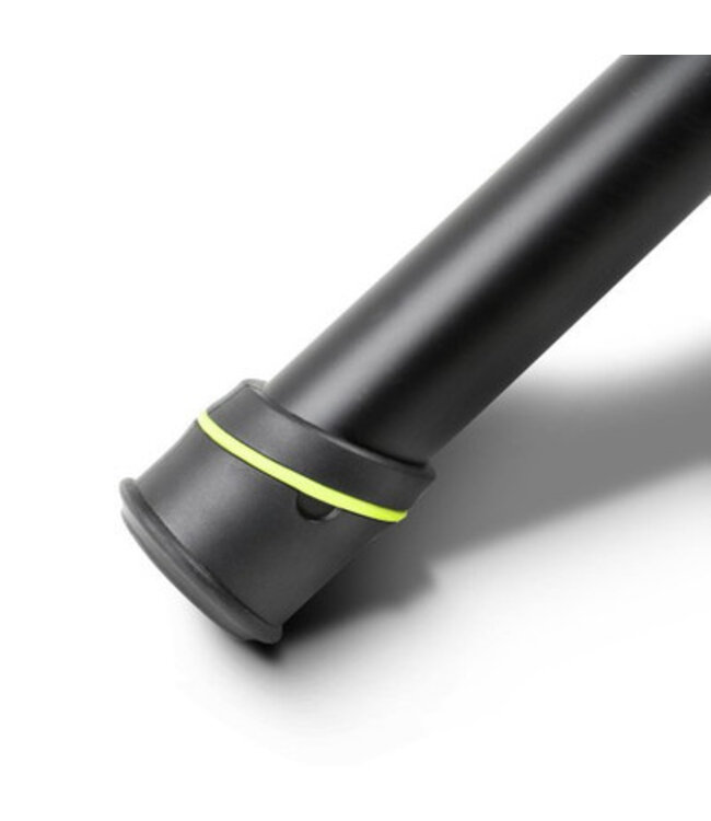 Gravity SP 5211B speaker statief