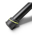 Gravity SP 5211B speaker statief
