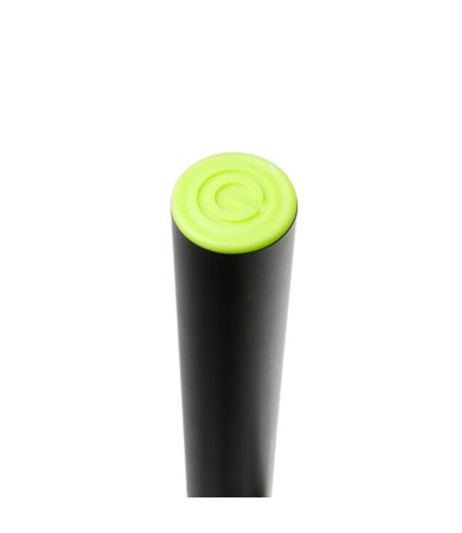 Gravity SP 5211B speaker statief