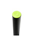 Gravity SP 5211B speaker statief