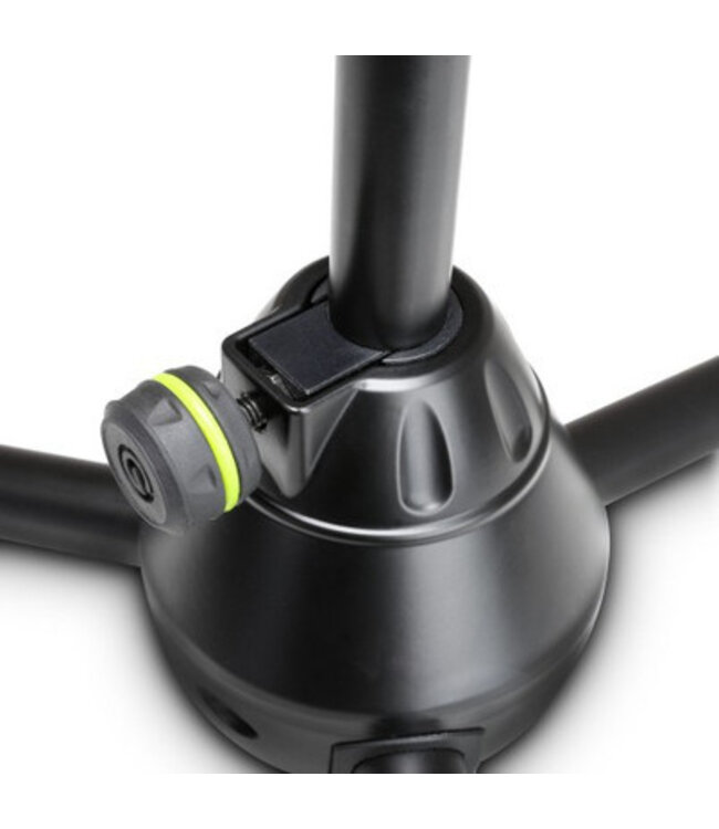 Gravity MS 4321 B microfoonstatief