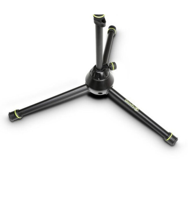 Gravity MS 4321 B microfoonstatief