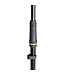 Gravity MS 4321 B microfoonstatief
