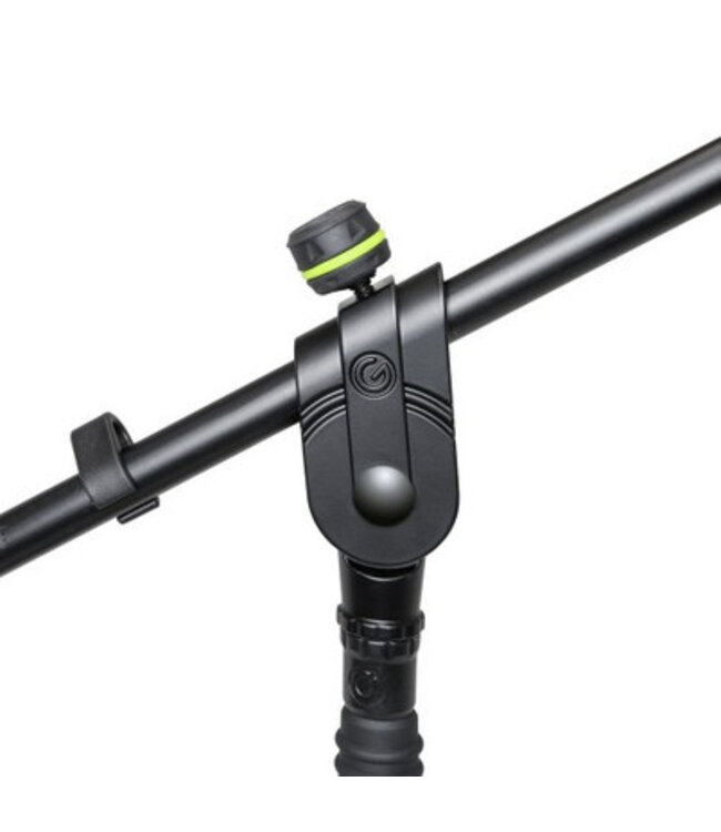 Gravity MS 4321 B microfoonstatief