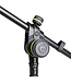 Gravity MS 4321 B microfoonstatief