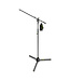 Gravity MS 4321 B microfoonstatief