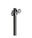 Gravity LS 331 B lichtstatief