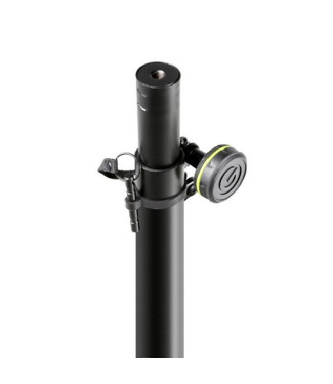 Gravity LS 331 B lichtstatief