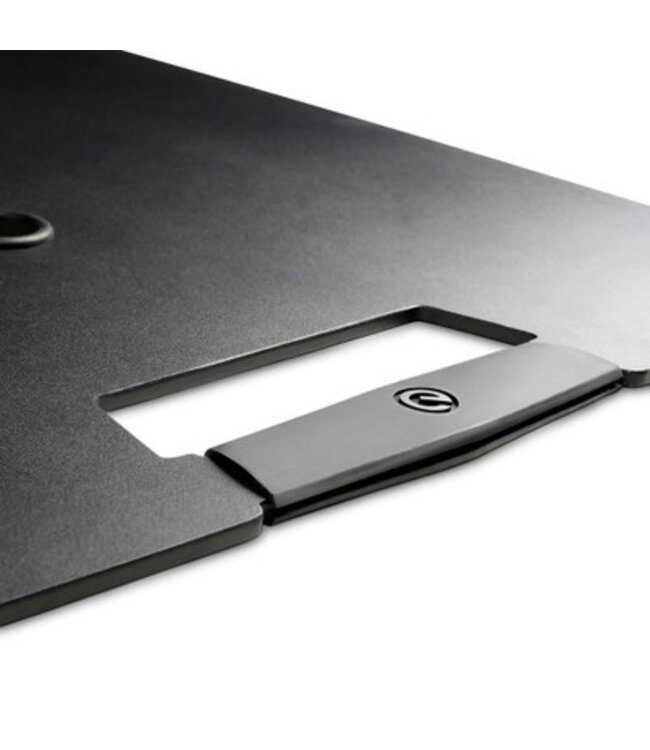 Gravity LS 331 B lichtstatief