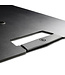 Gravity LS 331 B lichtstatief