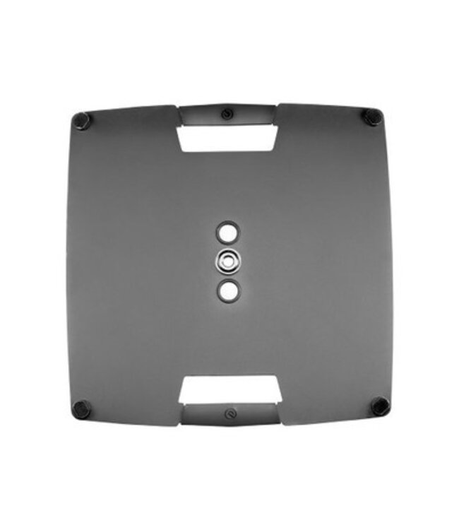 Gravity LS 331 B lichtstatief