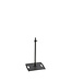 Gravity LS 331 B lichtstatief
