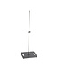 Gravity LS 331 B lichtstatief