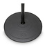 Gravity MS 23 microfoonstatief met ronde basis