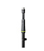 Gravity MS 23 microfoonstatief met ronde basis