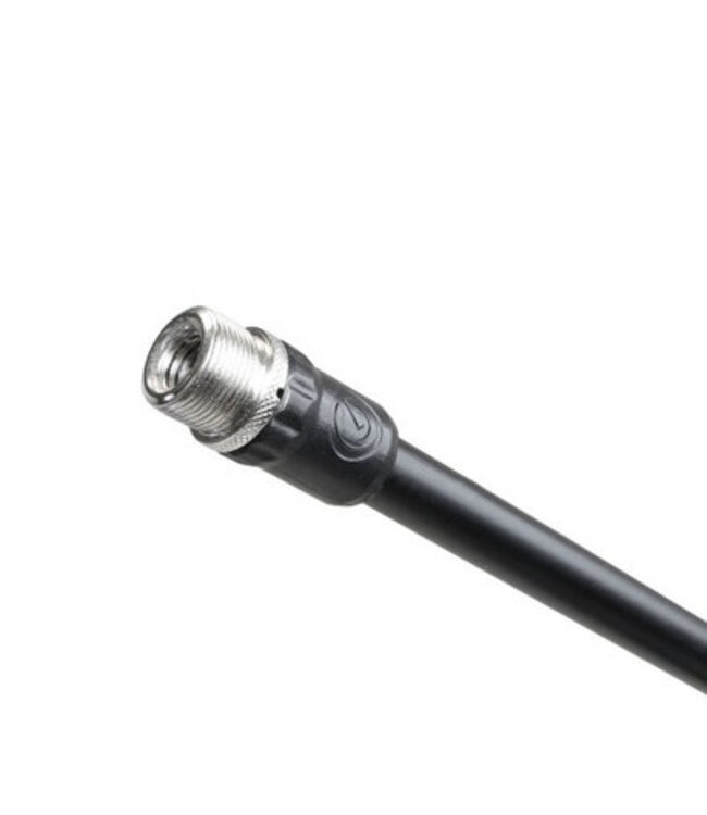 Gravity MS 2322 B microfoonstatief