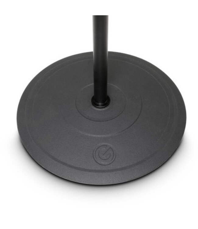 Gravity MS 2322 B microfoonstatief