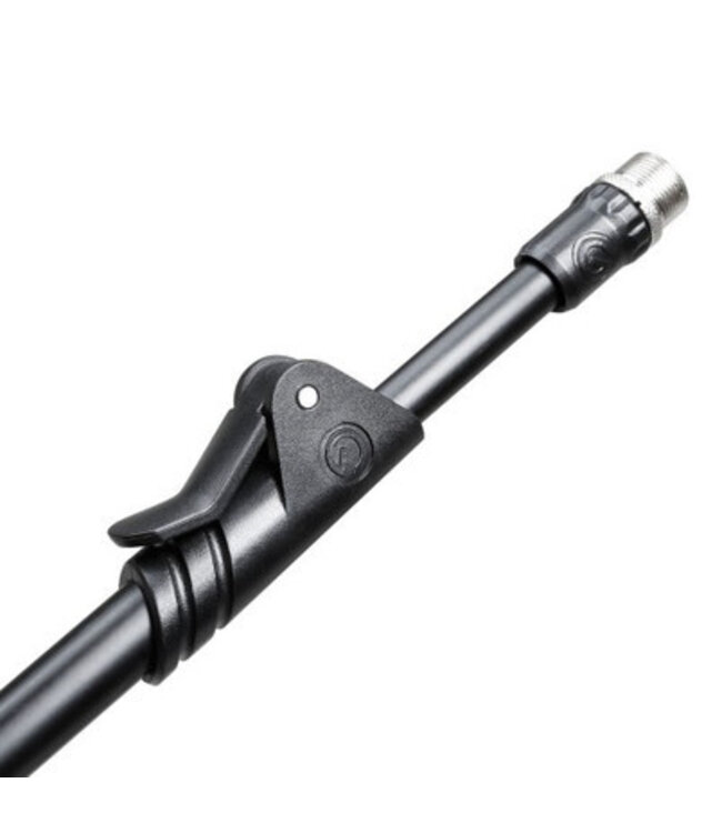 Gravity MS 2322 B microfoonstatief