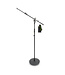 Gravity MS 2322 B microfoonstatief