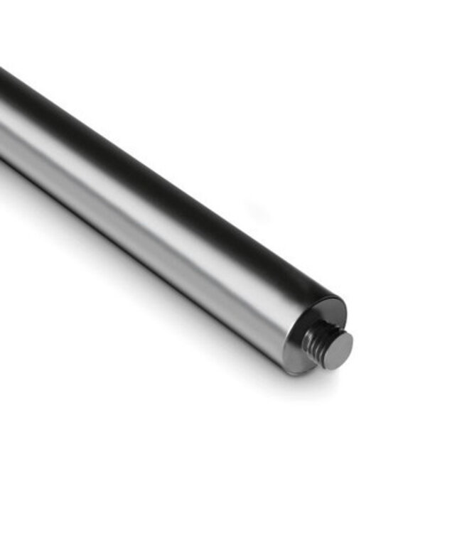 Gravity SSP WB SET1 speakerstatief