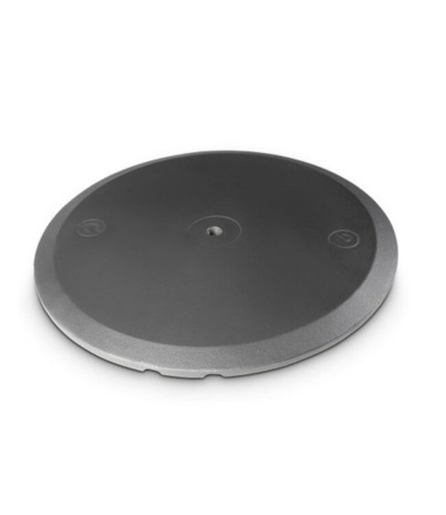 Gravity SSP WB SET1 speakerstatief