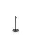 Gravity SSP WB SET1 speakerstatief