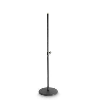 Gravity SSP WB SET1 speakerstatief