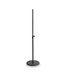 Gravity SSP WB SET1 speakerstatief