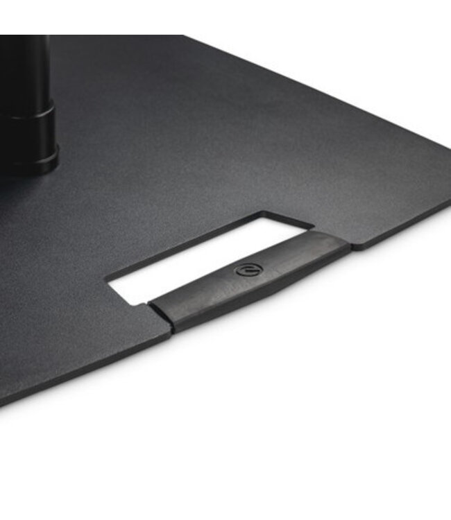 Gravity TLS 431 B lichtstatief