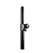 Gravity TLS 431 B lichtstatief
