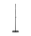 Gravity TLS 431 B lichtstatief