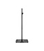Gravity TLS 431 B lichtstatief
