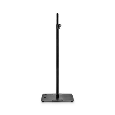 Gravity TLS 431 B lichtstatief
