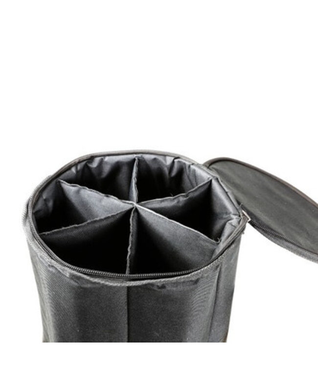 Gravity BG MS 6B tas