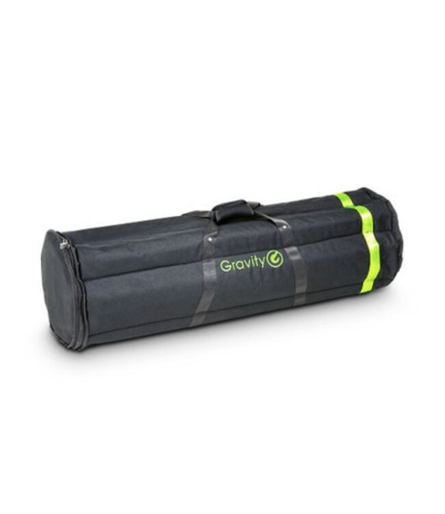 Gravity BG MS 6B tas