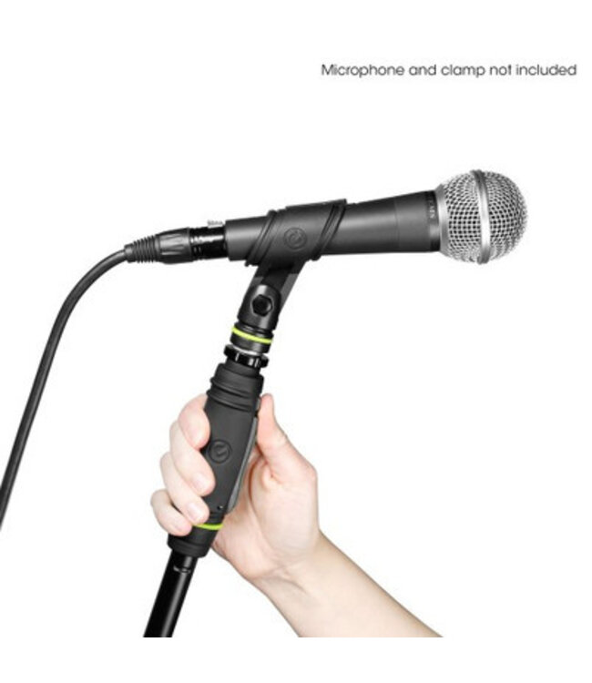 Gravity MS 231 HB microfoonstatief