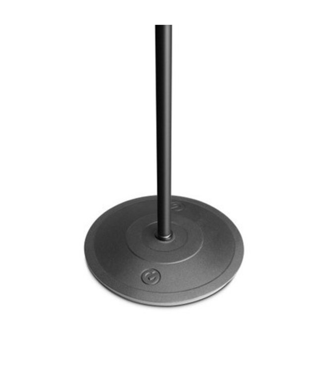 Gravity MS 231 HB microfoonstatief