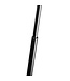 Gravity MS 231 HB microfoonstatief