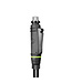 Gravity MS 231 HB microfoonstatief