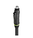 Gravity MS 231 HB microfoonstatief