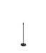 Gravity MS 231 HB microfoonstatief