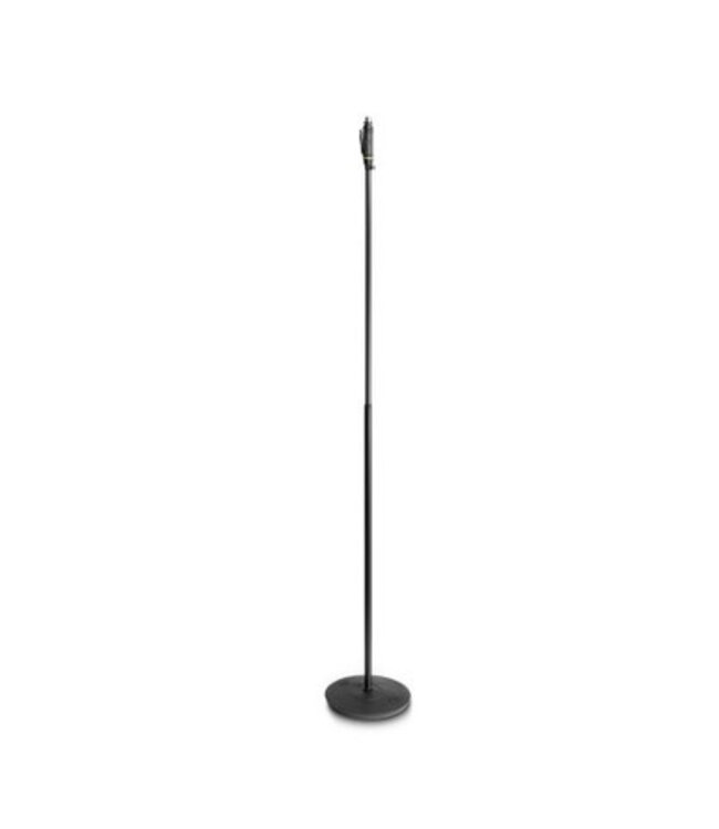 Gravity MS 231 HB microfoonstatief
