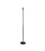 Gravity MS 231 HB microfoonstatief