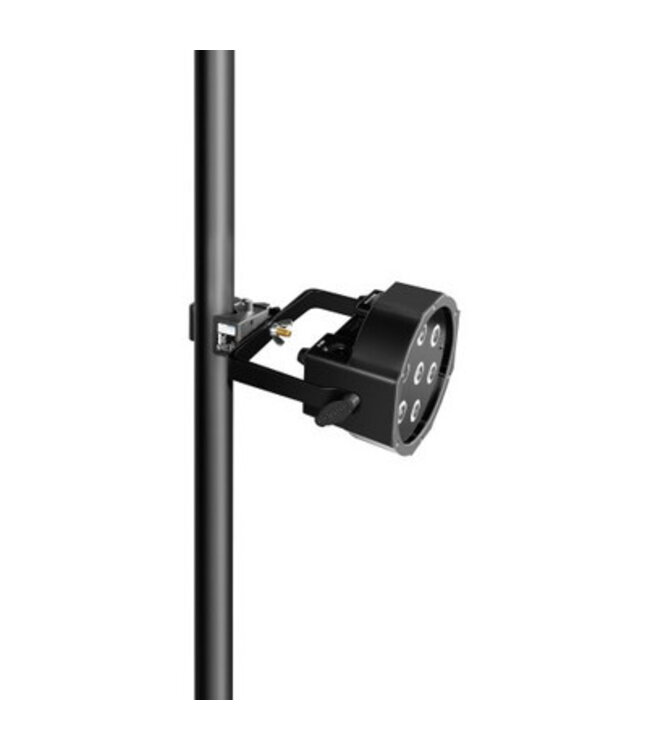 Gravity LS VARI-POLE 01 B Clamping Pole - Let op extra verzendkosten van toepassing